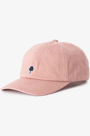 Faguo Pet met embroidery