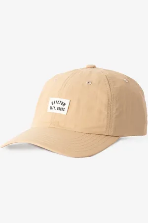 Brixton Beige pet