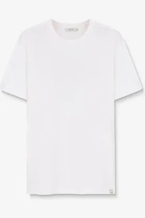 Sissy-Boy T-Shirt met artwork