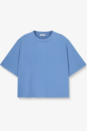 Sissy-Boy Boxy T-shirt