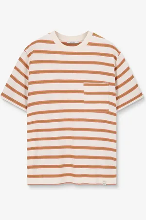 Sissy-Boy Boxy T-shirt