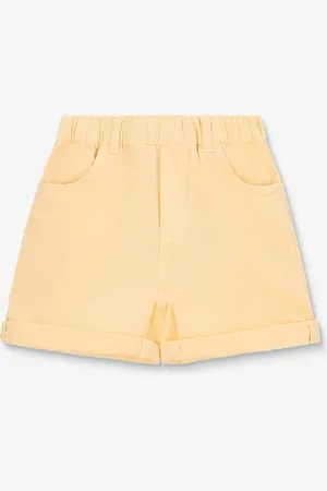 Sissy-Boy Lichtgele short