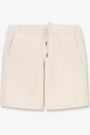 Sissy-Boy Witte short