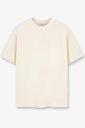 Sissy-Boy Boxy T-shirt