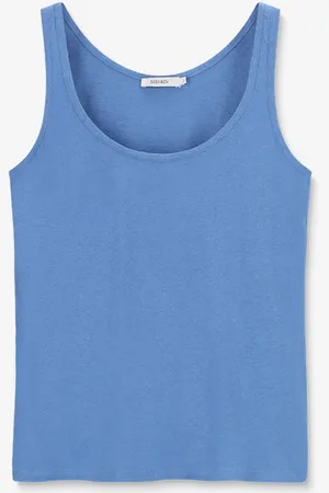 Sissy-Boy Singlet