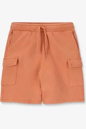 Sissy-Boy Cargo short