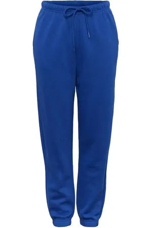 Pieces® Dames Loungewear broek - Sweat pants - Jogging broek vrouwen