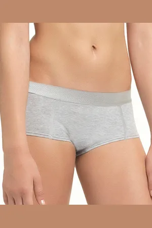 Boobs & Bloomers Meisjes hipster 70042
