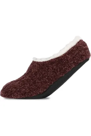 Basset Home socks - huis sokken - Antislip slofsokken - Huissokken - Pantoffel sokken