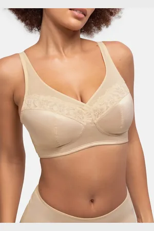 Dorina Minimizer BH zonder beugel - Teagan