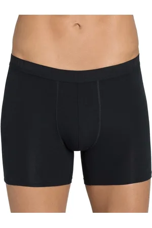 Sloggi Heren Evernew Boxershort
