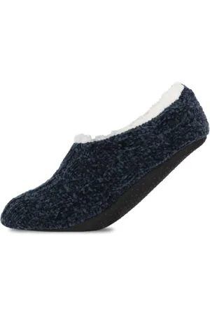 Basset Home socks - huis sokken - Antislip slofsokken - Huissokken - Pantoffel sokken