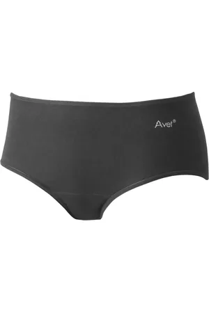 AVET Dames heup slip 23608