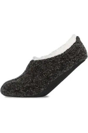Basset Home socks - huis sokken - Antislip slofsokken - Huissokken - Pantoffel sokken