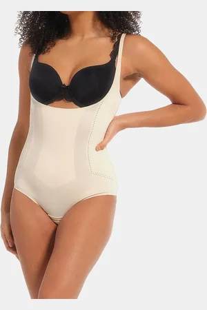 Magic Sterk corrigerende naadloze Body - Dream shaper bodybriefer
