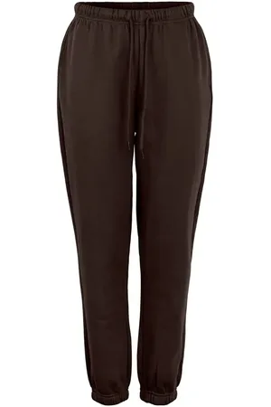 Pieces® Dames Loungewear broek - Sweat pants - Jogging broek vrouwen
