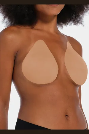 Magic BH Liftende Boob tape - BH tape - Beverly Hills - Bh zonder achterkant - Plak bh