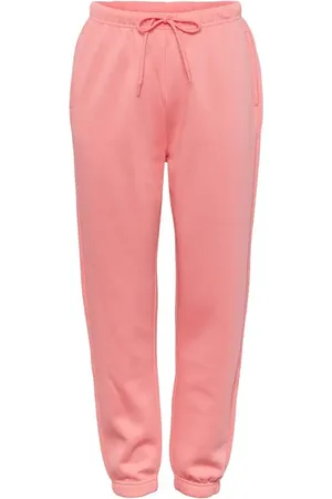 Pieces® Dames Loungewear broek - Sweat pants - Jogging broek vrouwen