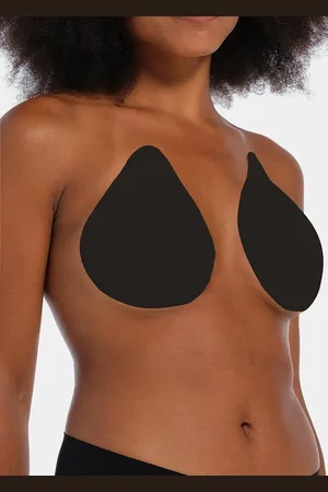 Magic BH Liftende Boob tape - BH tape - Beverly Hills - Bh zonder achterkant - Plak bh