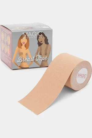 Magic BH Boob tape - Breast tape - Fashion Tape