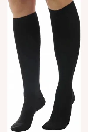Marcmarcs Wollen kniekous unisex 92105 - Dames Heren