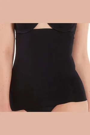 Magic Corrigerende buikband - Korset - Waistnipper - Beste corrigerend ondergoed buik