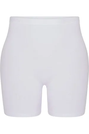 Beeren Comfort XL dames boxershort - Grote maten onderbroeken - Boxershort lange pijpjes
