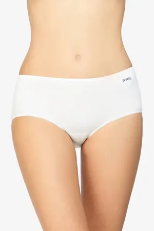 AVET Dames heup slip 23608