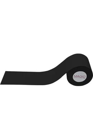Magic BH Boob tape - Breast tape - Fashion Tape