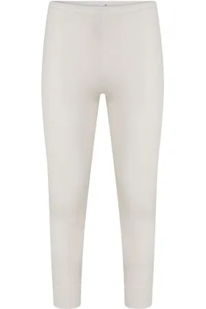 Beeren Thermo broek/legging Heren - Warme viscose thermobroek mannen