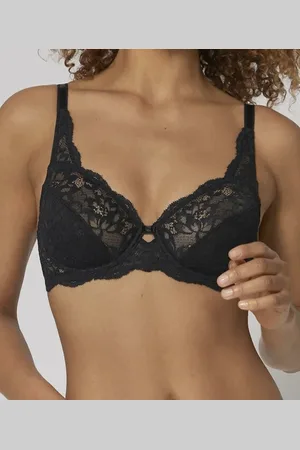 Triumph BH Amourette Charm W - Kanten beugel bh