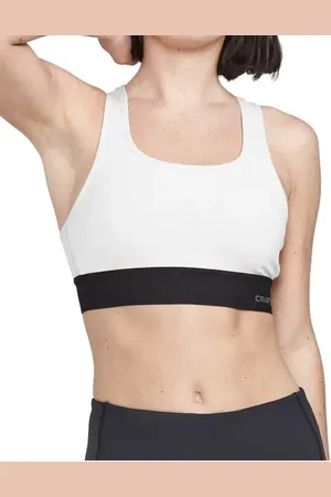Craft Core training sport BH met vulling - Padded bh met vulling