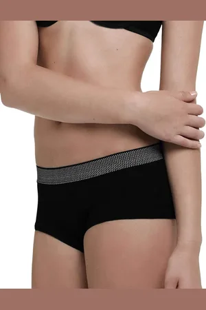 Boobs & Bloomers Meisjes hipster 70042