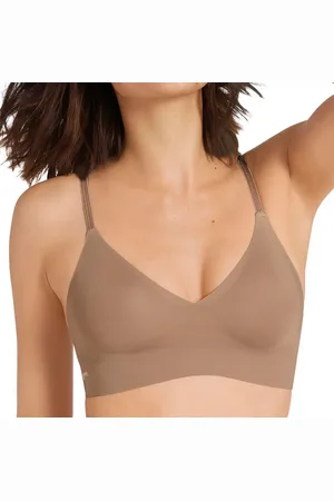 Sloggi Body Adapt Bralette / Top - Comfort bra