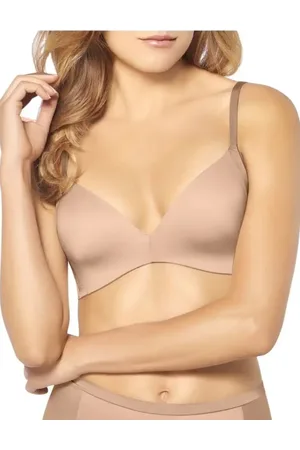 Triumph Soft BH zonder beugel - Body Make-Up Soft Touch P EX - Invisible T-shirt h