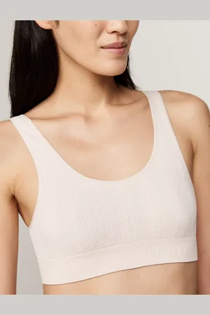 Tommy Hilfiger Bralette zonder vulling - Unlined - Dames bh top