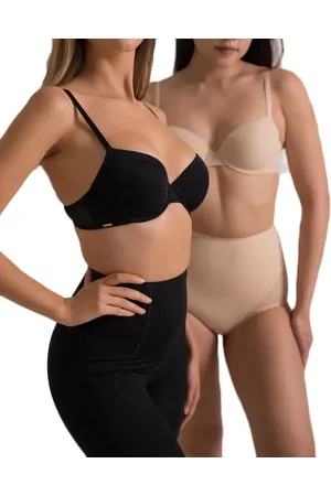 Dorina BH 2-Pack T-shirt / Beugel BH
