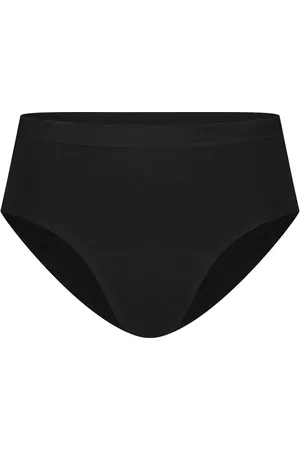 Beeren Menstruatie taille slip - Period menstruatie ondergoed - regular - Incontinentie ondergoed