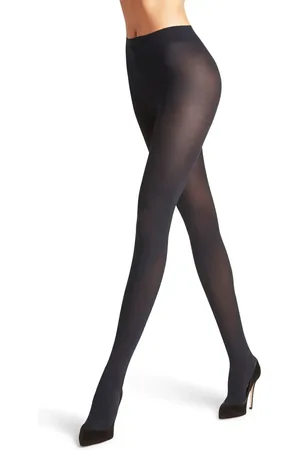 Falke Pure Matt 50 Denier Dames Panty - Dikke panty