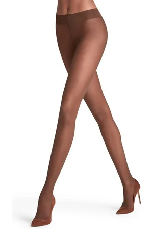 Falke Matt Deluxe 20 Denier Dames Panty
