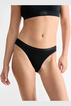 Sloggi 3-pack dames Go mini slip - Daily biologisch katoen - Daily cotton mini