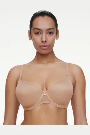 Chantelle Beugel bh Norah Covering spacer bra