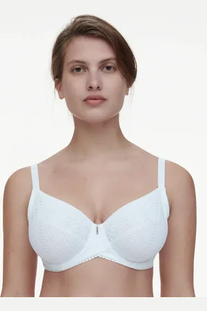 Chantelle Beugel bh - Easy Feel - bh met ondersteuning