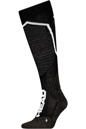 Head Ski Sokken Kniehoogte-Performance - hoge Snowboard sokken
