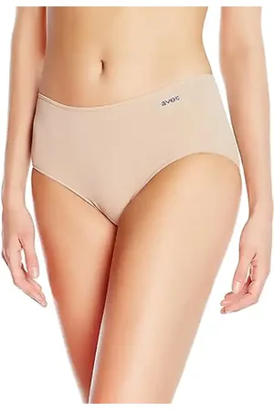 AVET Dames heup slip 23608
