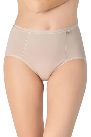 AVET Corrigerende slip met buik correctie - shapewear - Buik corrigerend - Platte buik - taille slip
