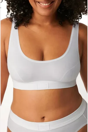 Sloggi Dames Double comfort top katoen