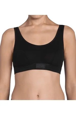 Sloggi Dames Double comfort top katoen