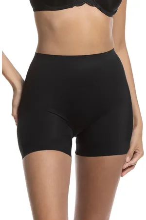 Magic Corrigerende naadloze short - Invisible - Shapewear boxershort - Schijnt niet door