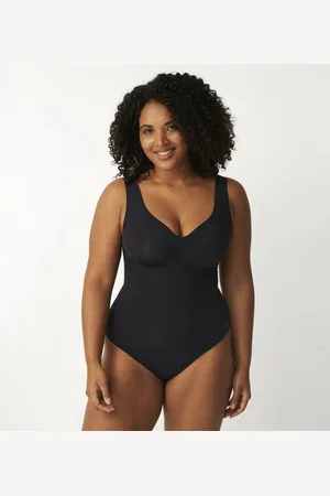 Sloggi Zero feel body EX - Invisible body dames